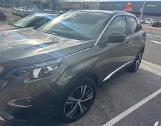 Peugeot 3008 Perpignan