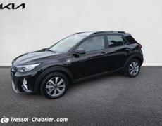 Kia Stonic Narbonne
