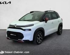 Citroen C3 Aircross Perpignan