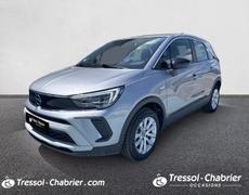 Opel Crossland Perpignan