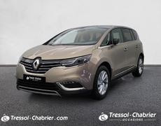 Renault Espace 5 Castelnau-le-Lez