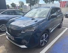 Peugeot 5008 Perpignan