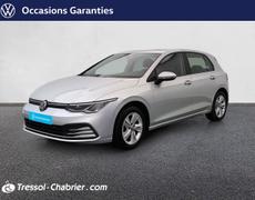 Volkswagen Golf 8 Béziers