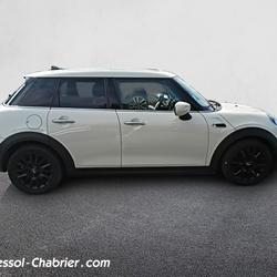Mini Hatch Hatch 5 Portes One 102 ch Finition Classic Auch