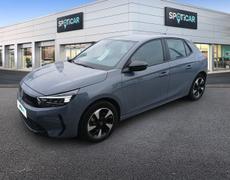 Opel Corsa Narbonne