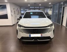 Peugeot e-5008 Perpignan