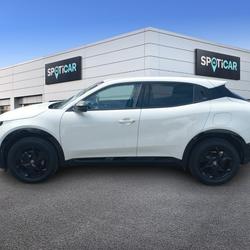 Alfa Romeo Junior Junior 1.2 Ibrida 136 ch eDCT6 Premium La Valette-du-Var