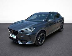 Cupra Formentor Carpentras