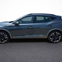 Cupra Formentor Formentor 1.4 e-HYBRID 245 ch DSG6 VZ Carpentras