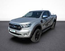 Ford Ranger Carpentras