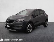 Opel Mokka Béziers