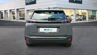 Peugeot 2008  - Puretech - photo 3