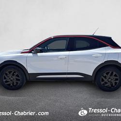 Opel Mokka Mokka Electrique 136 ch & Batterie 50 kWh GS Perpignan