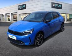 Opel Corsa Narbonne
