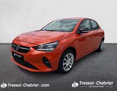 Opel Corsa Perpignan