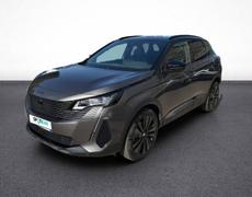 Peugeot 3008 Carpentras