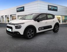 Citroen C3 Pézenas