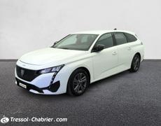 Peugeot 308 SW Phase 2 Perpignan