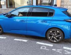 Peugeot 308 III Phase 1 Perpignan