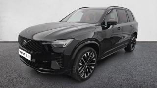 Volvo XC90  - photo 0