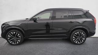 Volvo XC90  - photo 1