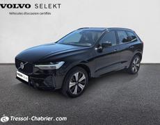 Volvo XC60 Nîmes