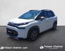 Citroen C3 Aircross Frontignan