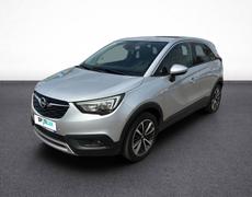 Opel Crossland X Carpentras