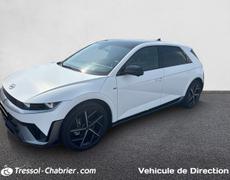 Hyundai Ioniq 5 Béziers