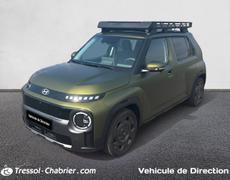 Hyundai Inster Béziers
