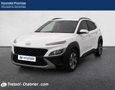 Hyundai Kona Castelnau-le-Lez
