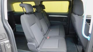 Toyota Proace verso  - Executive - photo 3