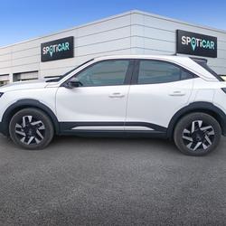 Opel Mokka Mokka Electrique 136 ch & Batterie 50 kWh Carcassonne