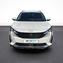 Peugeot 5008 5008 PureTech 130ch S&S EAT8 Style Carpentras