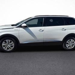 Peugeot 5008 5008 PureTech 130ch S&S EAT8 Style Carpentras
