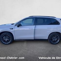 Leapmotor C10 REEV 28.4 kWh - 158 kW Design occasion - Montpellier - photo 2/30