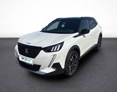 Peugeot 2008 Carpentras