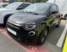 Autres Fiat Perpignan