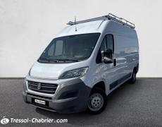 Fiat Ducato Perpignan