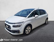 Citroen C4 Spacetourer Perpignan