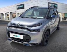 Citroen C3 Aircross Perpignan