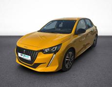 Peugeot 208 Carpentras