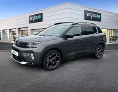 Citroen C5 Aircross Narbonne