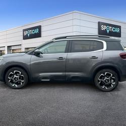 Citroen C5 Aircross C5 Aircross BlueHDi 130 S&S EAT8 Shine Pack Narbonne