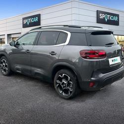 Citroen C5 Aircross C5 Aircross BlueHDi 130 S&S EAT8 Shine Pack Narbonne
