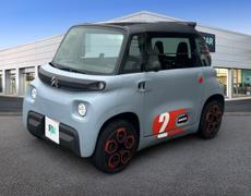 Citroen C Zero Narbonne