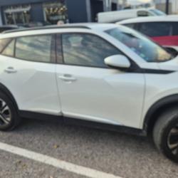 Peugeot 2008 2008 PureTech 130 S&S EAT8 Allure Perpignan