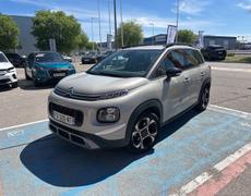 Citroen C3 Aircross Perpignan