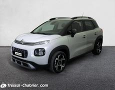 Citroen C3 Aircross Perpignan