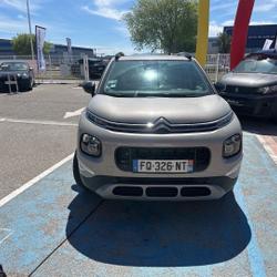 Citroen C3 Aircross C3 Aircross PureTech 110 S&S BVM6 Shine Perpignan